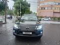 Lexus LX 570 2014 года за 26 000 000 тг. в Павлодар