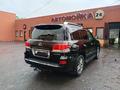Lexus LX 570 2014 года за 26 000 000 тг. в Павлодар – фото 5