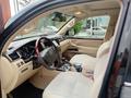 Lexus LX 570 2014 года за 26 000 000 тг. в Павлодар – фото 7