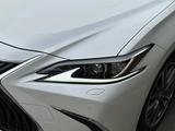 Lexus ES 250 2019 годаүшін19 999 990 тг. в Алматы – фото 5