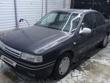 Opel Vectra 1991 годаүшін1 000 000 тг. в Актау