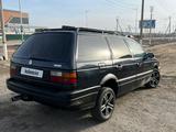 Volkswagen Passat 1992 года за 1 300 000 тг. в Кызылорда – фото 3