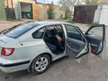 Hyundai Elantra 2005 года за 2 000 000 тг. в Караганда – фото 4