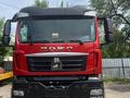 Howo  ZZ3257V384GE1 2025 года за 36 500 000 тг. в Астана