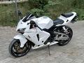 Honda  CBR 600RR 2004 года за 2 350 000 тг. в Алматы – фото 2