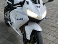 Honda  CBR 600RR 2004 года за 2 350 000 тг. в Алматы – фото 7