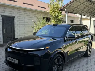 Li L9