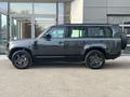 Land Rover Defender X-Dynamic HSE 2023 годаүшін58 861 000 тг. в Актау – фото 2