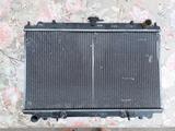 Радиатор охлаждения см5 за 55 000 тг. в Шымкент – фото 2