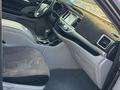 Toyota Highlander 2016 года за 11 700 000 тг. в Шымкент – фото 10