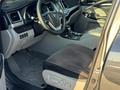 Toyota Highlander 2016 года за 11 700 000 тг. в Шымкент – фото 7