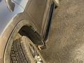 Toyota Highlander 2016 года за 11 700 000 тг. в Шымкент – фото 6
