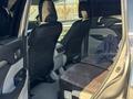 Toyota Highlander 2016 года за 11 700 000 тг. в Шымкент – фото 9