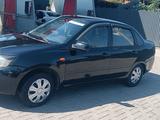 ВАЗ (Lada) Granta 2190 2013 года за 1 400 000 тг. в Алматы