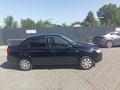 ВАЗ (Lada) Granta 2190 2013 годаүшін1 400 000 тг. в Алматы – фото 5
