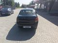 ВАЗ (Lada) Granta 2190 2013 годаүшін1 400 000 тг. в Алматы – фото 7