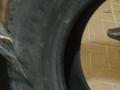 Шины 265/65 R17 шипованые за 110 000 тг. в Караганда – фото 2