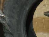 Шины 265/65 R17 шипованые за 110 000 тг. в Караганда – фото 2