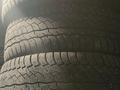 Шины 265/65 R17 шипованые за 110 000 тг. в Караганда – фото 4