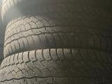 Шины 265/65 R17 шипованые за 110 000 тг. в Караганда – фото 4