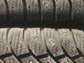 Шины 265/65 R17 шипованые за 110 000 тг. в Караганда – фото 3