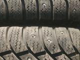 Шины 265/65 R17 шипованые за 110 000 тг. в Караганда – фото 3