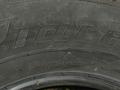 Шины 265/65 R17 шипованые за 110 000 тг. в Караганда – фото 5