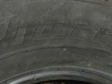 Шины 265/65 R17 шипованые за 110 000 тг. в Караганда – фото 5