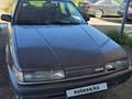 Mazda 626 1991 года за 1 400 000 тг. в Алматы