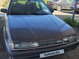 Mazda 626 1991 года за 1 400 000 тг. в Алматы