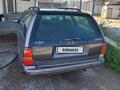Mazda 626 1991 года за 1 400 000 тг. в Алматы – фото 3