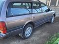 Mazda 626 1991 года за 1 400 000 тг. в Алматы – фото 4