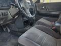 Mazda 626 1991 года за 1 400 000 тг. в Алматы – фото 6