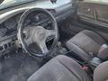 Mazda 626 1991 года за 1 400 000 тг. в Алматы – фото 5