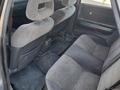 Mazda 626 1991 года за 1 400 000 тг. в Алматы – фото 7