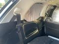 Toyota Estima 2013 года за 9 000 476 тг. в Атырау – фото 21