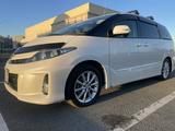 Toyota Estima 2013 года за 9 000 476 тг. в Атырау