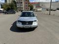 Volkswagen Passat 2002 годаfor2 850 000 тг. в Астана – фото 9