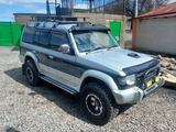 Mitsubishi Pajero 1993 года за 3 000 000 тг. в Кентау – фото 4