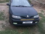 Renault Laguna 1994 годаүшін750 000 тг. в Алматы