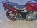 Honda  CB 500 1998 годаүшін1 000 000 тг. в Актобе – фото 4