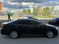 Toyota Camry 2013 года за 10 500 000 тг. в Актобе – фото 9