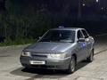 ВАЗ (Lada) 2110 2005 годаүшін1 500 000 тг. в Алматы – фото 2