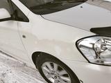 Toyota Ipsum 2003 года за 4 800 000 тг. в Уральск