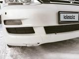 Toyota Ipsum 2003 года за 4 800 000 тг. в Уральск – фото 2