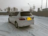 Toyota Ipsum 2003 года за 4 800 000 тг. в Уральск – фото 3