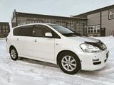 Toyota Ipsum 2003 года за 4 800 000 тг. в Уральск – фото 4