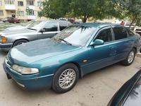Mazda Cronos 1993 года за 1 600 000 тг. в Алматы