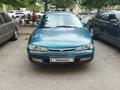 Mazda Cronos 1993 годаүшін1 600 000 тг. в Алматы – фото 3