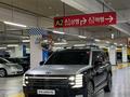 Hyundai Palisade 2025 года за 33 000 000 тг. в Алматы